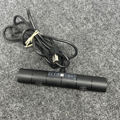 Sony / PS4 / PlayStation Camera / CUH-ZEY2 No Stand Works USB Connection