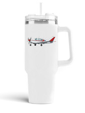 Bellanca Super Viking Stainless Steel H2.0 Qu...