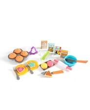 Baking Playset by Just Like Home
