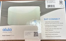 ALULA BAT-CONNECT-V
