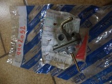 Carburateur Fiat 126