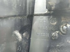 11A945096 scheinwerfer hinten rechts VOLKSWAGEN ID.4 E21 09.2020- susop1757974