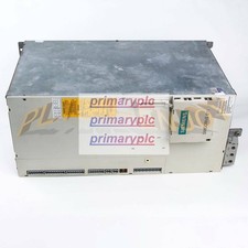 1PC USED SIEMENS 6SN1145-1BA02-0CA1 6SN11451BA020CA1 TESTED