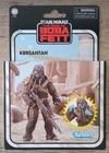 New ListingKrrsantan Deluxe box, Star Wars the Vintage Collection 3.75