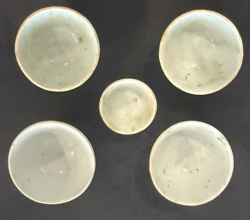 中国元時代青瓷大碗、サイズ約径28cm高さ8cm。 清朝瓷器在中国古董碗| eBay