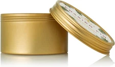 Thymes Tin Candle - 2.5 Oz - Frasier Fir