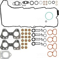 Victor Reinz 02-39346-01 Dichtungssatz Zylinderkopf FüR BMW