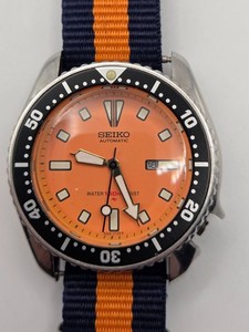 4205 Seiko | eBay
