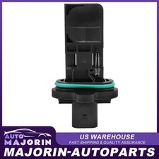 Mass Air Flow Meter Maf Replacement Fit For 2012-2014 Chevy Oralndo