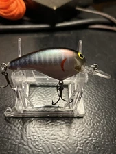 Bagley’s Killer B 2