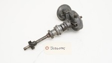 1955-1957 Ford 272 292 312 Y-block Ignition Distributor Fds-12127-a2
