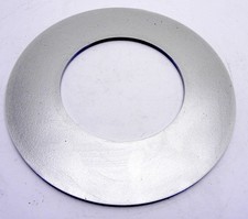 3R Industries Mica Fiber Insulator 12" Dia.