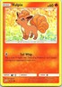 SM - Team Up #15/181 Vulpix