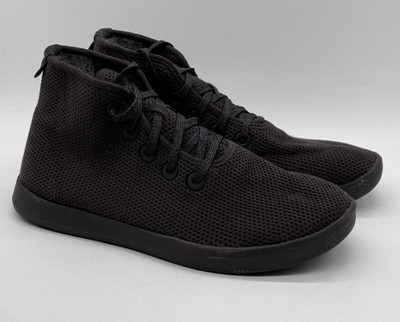 Allbirds Tree  Toppers Herrenschuhe Gr. 43-44
