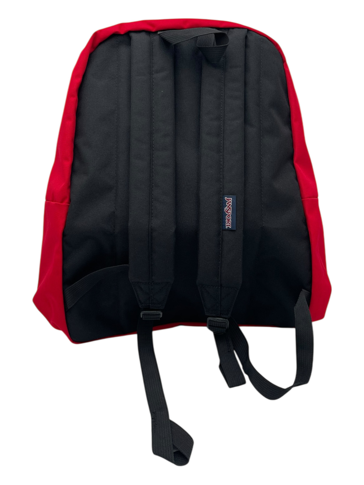 JanSport SuperBreak Plus Backpack - image 2