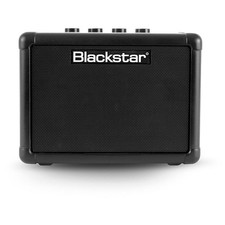 Blackstar Fly 3w Guitar Combo Amp 197881564582 OB