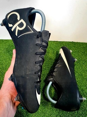 Nike Mercurial Victory V SG CR7 Ronaldo