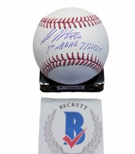 Chicago White Sox Collecting and Fan Guide 86