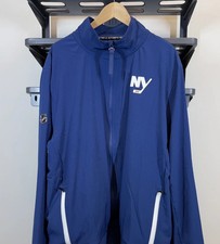 New York Islanders Collecting and Fan Guide 15