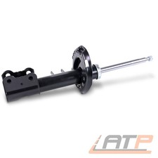 STO&szlig;D&Auml;MPFER VORNE LINKS F&Uuml;R MERCEDES A-KLASSE W176 B-KLASSE W246 CLA C117 X117