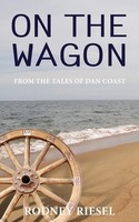 On The Wagon - Dan Coast Band, Cd, Musik, Rock, Album, 2000Er