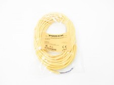 TURCK PKW3M-10 U0074-10 NSMP