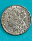 1888 Morgan Silver Dollar ~ Philadelphia Mint ~ 90% Silver