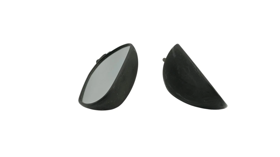 Rétroviseur droit YAMAHA XC 125 MAJESTY S 2014 à 2014 - Photo 4/4