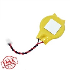 Zahara CMOS Battery for Lenovo Legion 5 7 Pro Slim Series Laptops