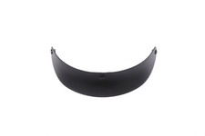 CKX Peak for Revolt RSV Helmet