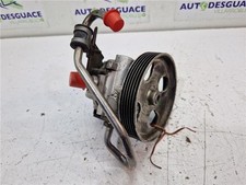 Pompe direction assistée Citroen BERLINGO