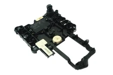 288446EB - 722.9, CONNECTOR PLATE, ECU/TCM, 4TH GEN VGS4, CODE: V, A0009019400