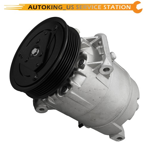 Maserati GranTurismo Pump P/N 284728 Photo - $154