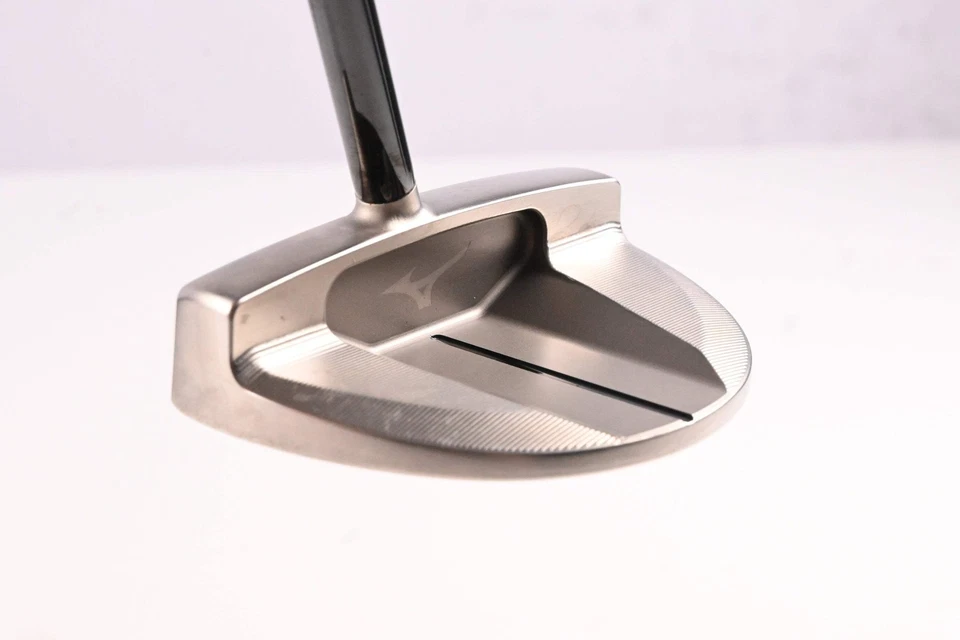 Mizuno M-Craft OMOI 05 Putter / 31.5 Inch - Image 4 of 4