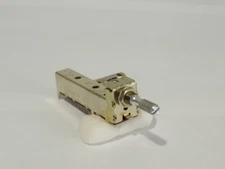 Sansui AU-717   5 Step Rotary Tape Copy Switch   1190410