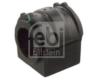 Febi Bilstein Lagerung, Stabilisator 103928 FüR Jaguar