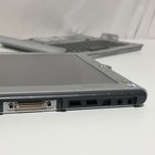 Vintage Motion Computing M1200 Computer Parts or Repair — photo 5