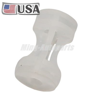 1PCS Power Seat Motor to Transmission Coupling Coupler For Buick Century Skylark