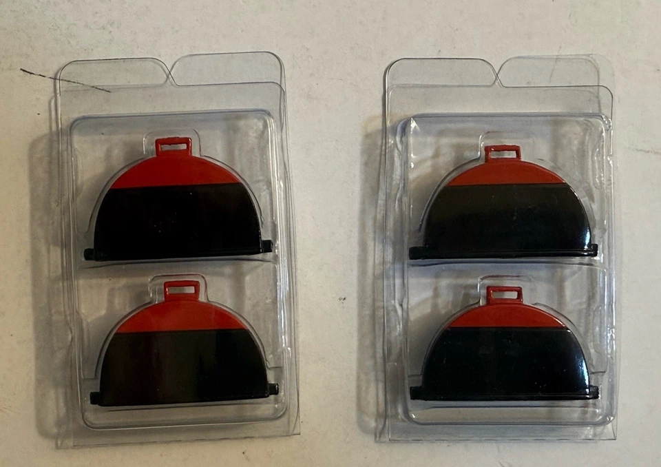 RARO Batimóvil de cómic Danbury como nuevo Batman de los años 40, 1:24 con certificado de autenticidad y caja Foto 4 de 4