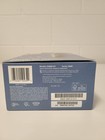 Foto 5 di 5
