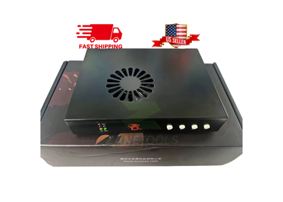 RESTOCKING DC500 | DICHEN DC500 4K Fuser | ORGINAL MANUFACTURER