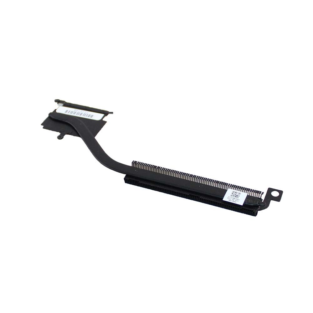 Lenovo Heatsink 3N 81F5 UMA for Ideapad 330S-15ARR, 330S-15IKB, 330S-15AST