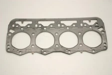 Cometic C5839-095 .095" MLS-5 HEAD GASKET 94-03