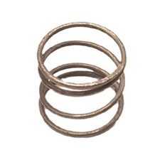 Enhance your fishing experience with For DAIWA 0 8g Modification Spindle screw