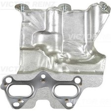 Victor Reinz 71-42103-00 Dichtung Abgaskrümmer für FIAT ALFA ROMEO LANCIA
