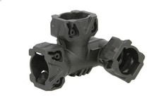 Coupling Head RAUFOSS 920 60 061