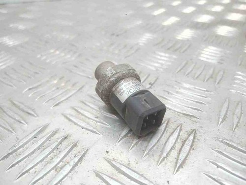 VW PASSAT Variant B5 3B6 Drucksensor Klimaanlage 8D0959482B 1.90 31302133
