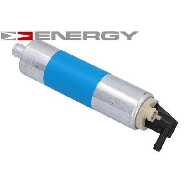 Kraftstoffpumpe Energy G20070 12V 43Mm FüR Mercedes Klasse W210 W220 V220 Model-image