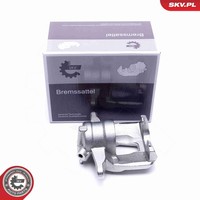 Bremssattel Esen SKV 56SKV301 48Mm FüR Ford KA RU8 Tdci Fiat Panda Classic 500