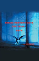 S. J. Smale | Behind Heaven's Gate | Taschenbuch | Englisch (2017)